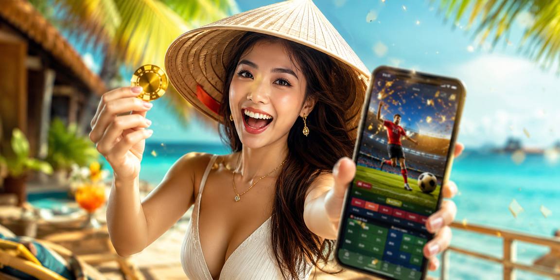 ok36 Ứng dụng ok36 mang lại những gì cho bạn