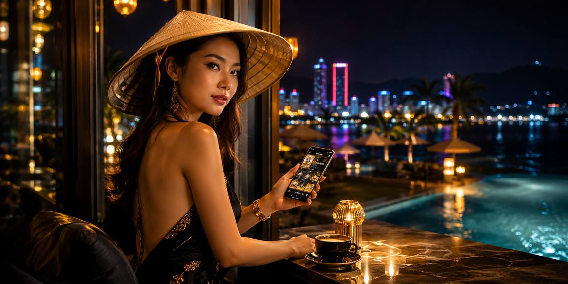 ok36 Cài ứng dụng ok36 trong 3 bước