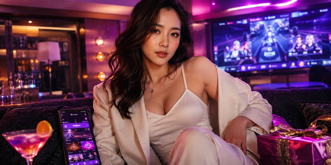 ok36 Thể thao